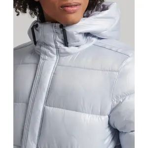 Doudoune Superdry XPD Sports Luxe image-3