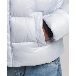 Doudoune Superdry XPD Sports Luxe image-4