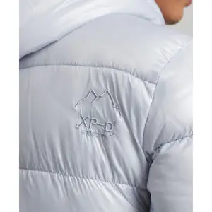 Doudoune Superdry XPD Sports Luxe image-5