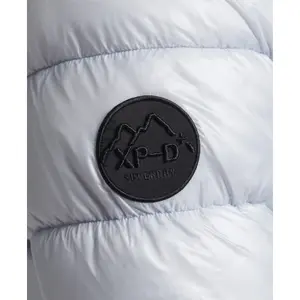 Doudoune Superdry XPD Sports Luxe image-6