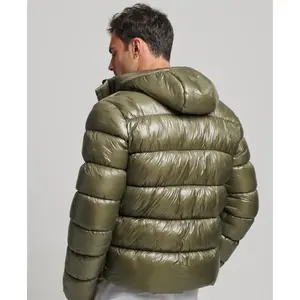 Doudoune Superdry XPD Sports Luxe image-2