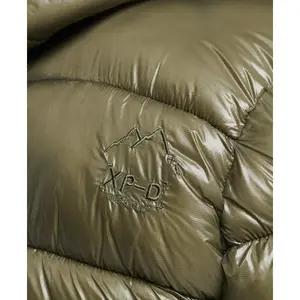 Doudoune Superdry XPD Sports Luxe image-5