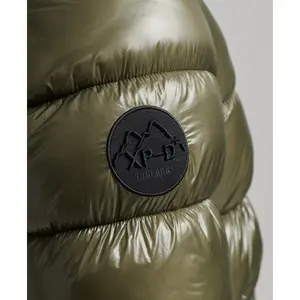 Doudoune Superdry XPD Sports Luxe image-6