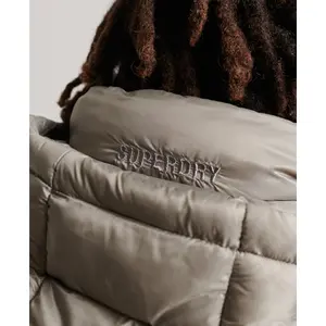 LightweightPuffer Jacket Superdry image-5