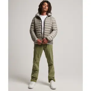 LightweightPuffer Jacket Superdry image-1