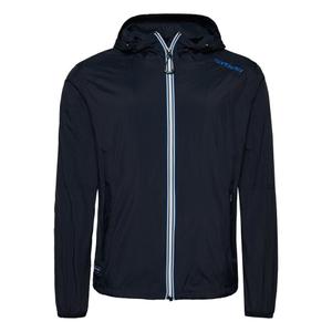 m5011610a-8gb-lichtgewicht-waterdicht-jack-superdry-code-marineblauw-eclips-geruit