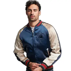 Jacket Superdry Sukajan image-0