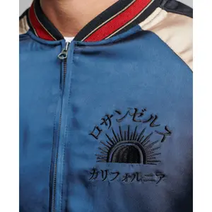 Jacket Superdry Sukajan image-3
