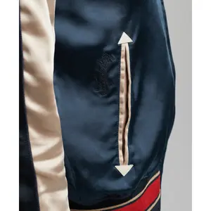 Jacket Superdry Sukajan image-4