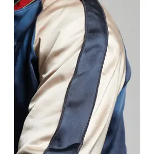 Jacket Superdry Sukajan image-5