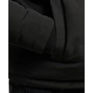 Casaco com capuz Superdry Everest image-5