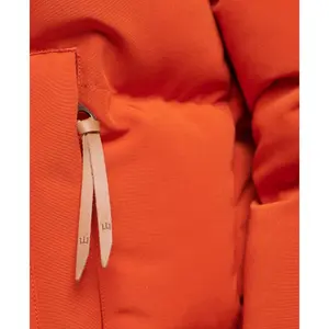 Hooded jacket Superdry Everest image-6