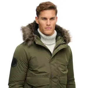 Bomber Superdry Everest image-5