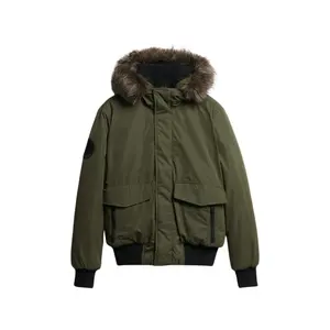 Bomber Superdry Everest image-0