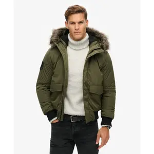 Bomber Superdry Everest image-3