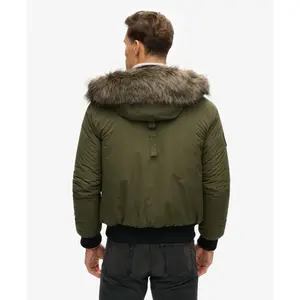 Bomber Superdry Everest image-4