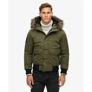 Bomber Superdry Everest image-2