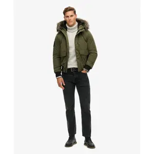 Bomber Superdry Everest image-1