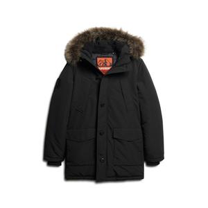 m5011741a-12a-parka-com-capuz-e-pelagem-sintetica-superdry-everest-preto-como-jato
