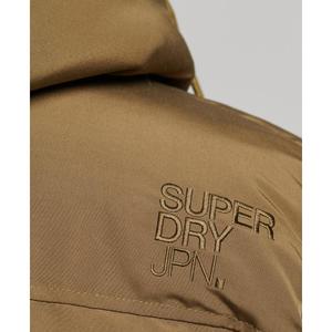 product/s/u/superdry_m5011743a-03o_4.jpg