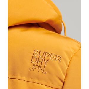 product/s/u/superdry_m5011743a-34k_3.jpg