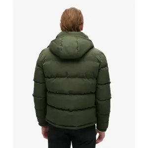 Down jacket Superdry Everest image-3