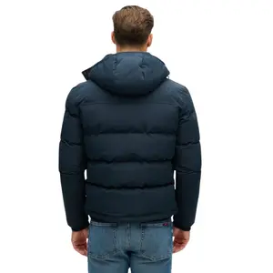 Down jacket Superdry Everest image-3