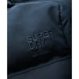 Down jacket Superdry Everest image-5