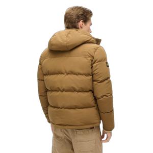 product/s/u/superdry_m5011743a-9kp_marron-kangourou_1.jpg