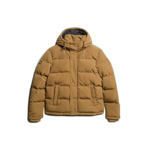 Donsjack Superdry Everest image-1