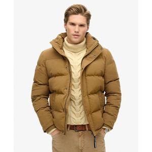 Donsjack Superdry Everest image-2