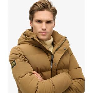 Donsjack Superdry Everest image-3