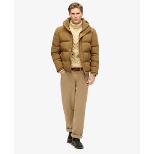 Donsjack Superdry Everest image-5