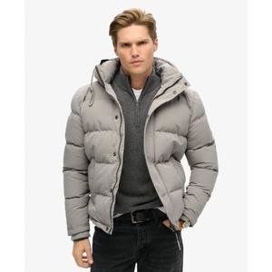 Piumino Superdry Everest image-2