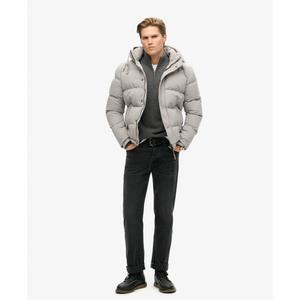 Piumino Superdry Everest image-3