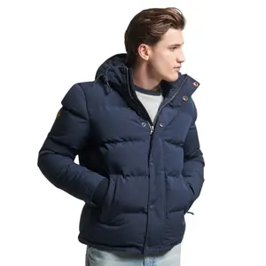Down jacket Superdry Everest image-1