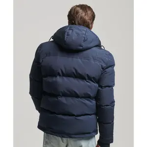 Down jacket Superdry Everest image-3