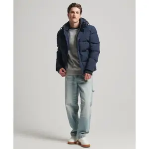 Down jacket Superdry Everest image-2