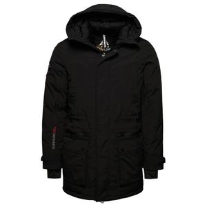 m5011754a-02a-pikowana-parka-superdry-city-czarny