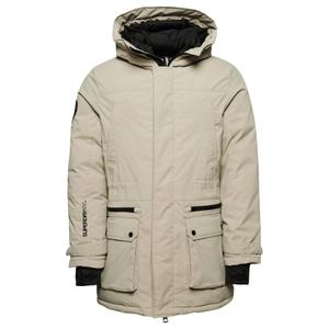 m5011754a-8ps-pikowana-parka-superdry-city-ciemnoszary-kamien