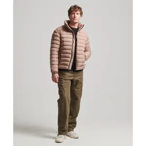 Superdry's Fuji Puffer image-1