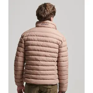 Superdry's Fuji Puffer image-2