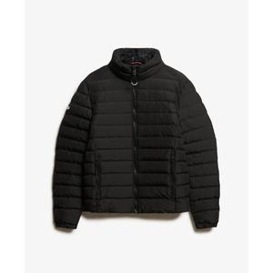 m5011757a-02a-printed-puffer-jacket-superdry-fuji-black