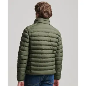 Superdry's Fuji Puffer image-2