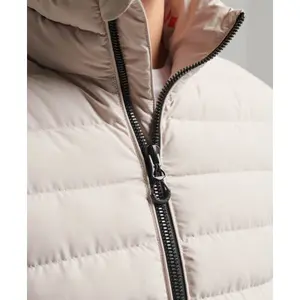 Superdry's Fuji Puffer image-2