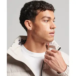 Superdry's Fuji Puffer image-4