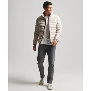 Superdry's Fuji Puffer image-1