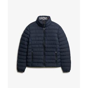 m5011757a-98t-down-jacket-superdry-fuji-printed-eclipse-navy-blue