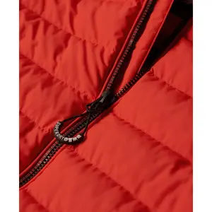 Casaco para baixo Superdry Fuji image-4