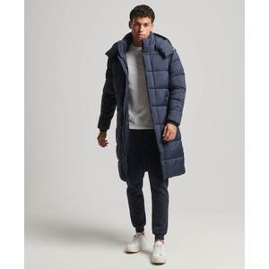 product/s/u/superdry_m5011759a-8gb_5.jpg